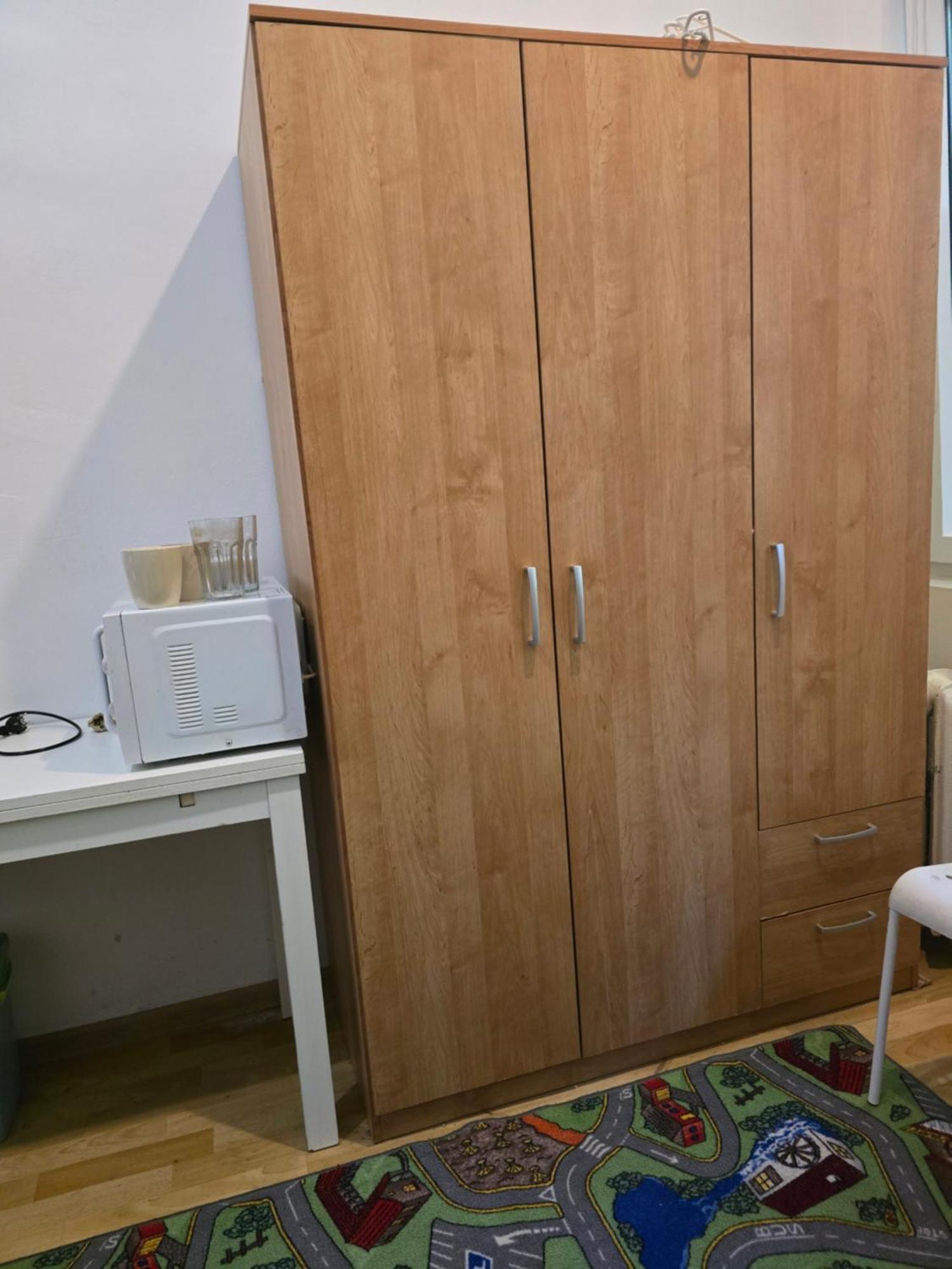 Hostel Zielonka  Eksteriør bilde